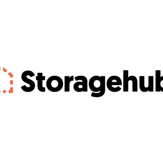 Storagehub Ireland