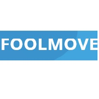 Fool Movers