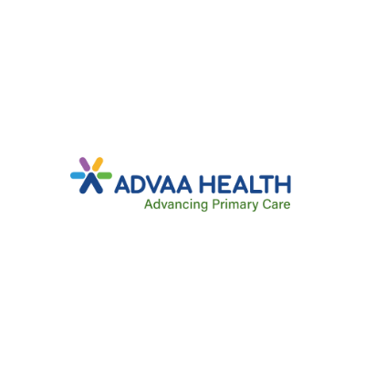 Advaa Health