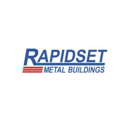 Rapidset Metal Buildings
