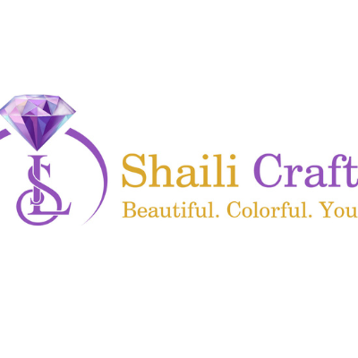 Shaili Craft