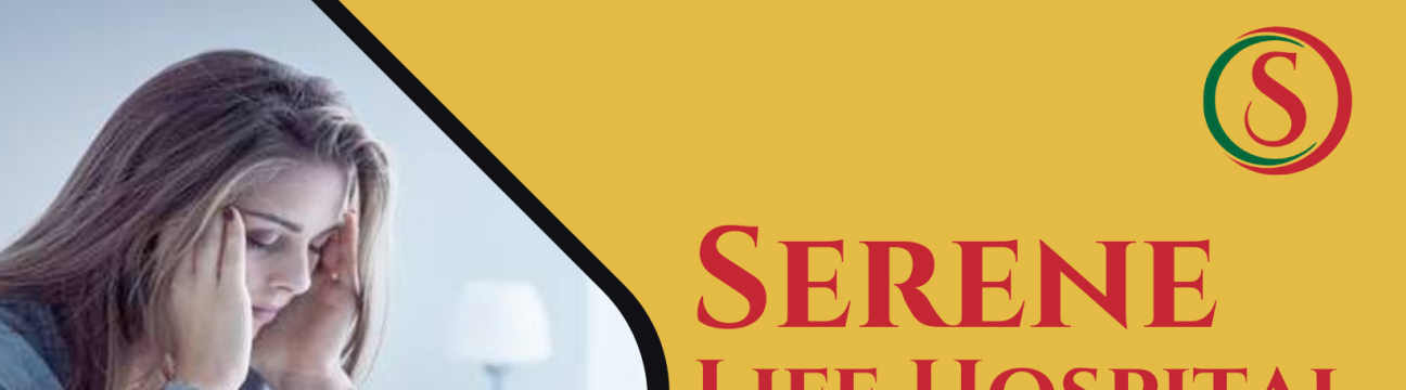 Serene Life Hospital