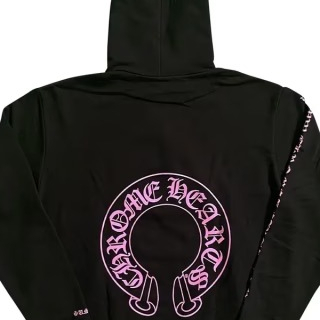 Chrome Hearts