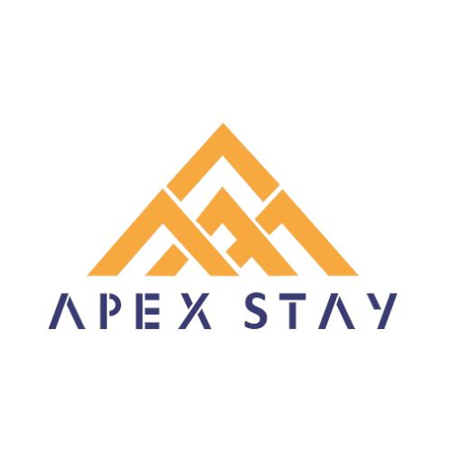 Apex Stay Rooms And Dormitory