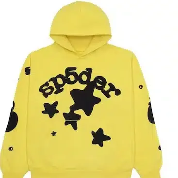 Sp5der Sp5der