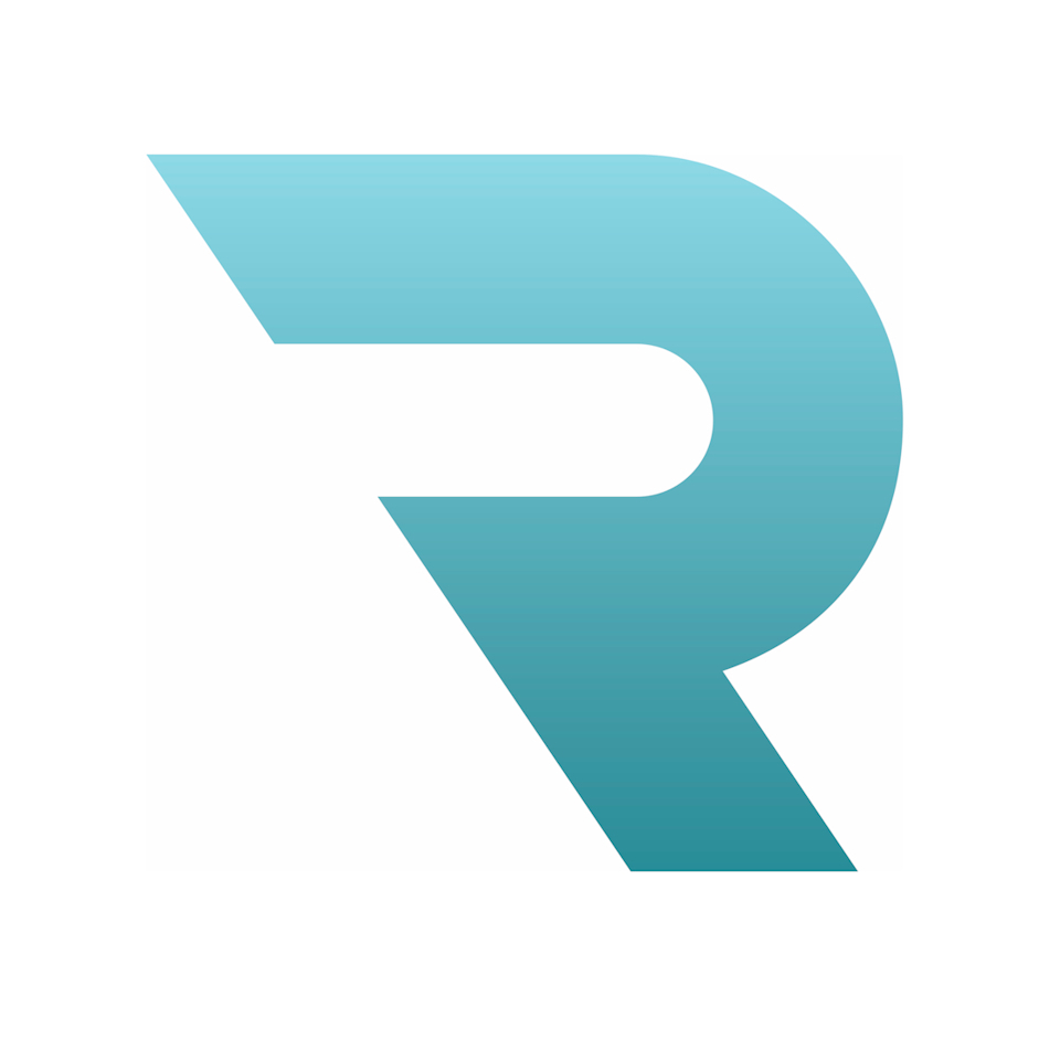 Resolventa Team