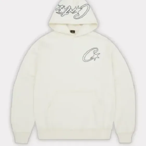Corteiz Tracksuit