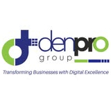 Denpro Group