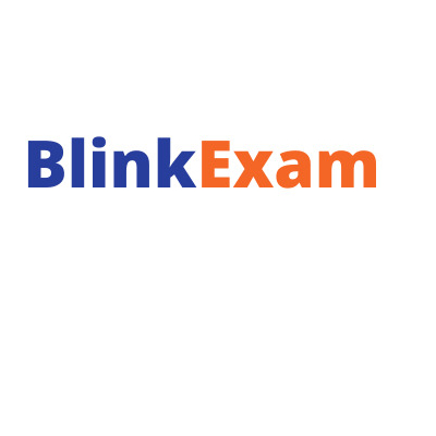 Blink Exam