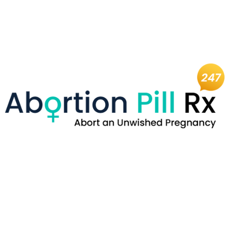 AbortionPillRx247 Shop