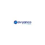 Avyanco UK