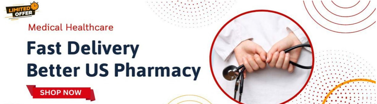 GENERIC MEDICINE  STORES
