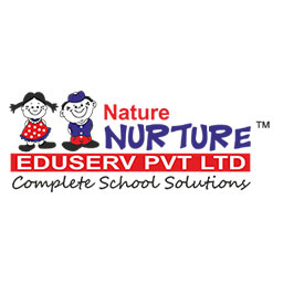 Nature Nurture Eduserv Pvt Ltd