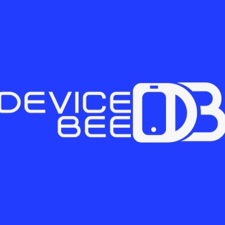  Choose DeviceBee For The Best App  Development Dubai Services