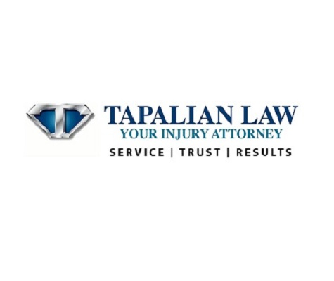 Tapalian Law