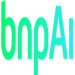 Bricksnpixels Aii