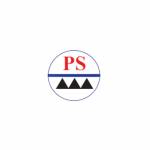 Pusaan Automation