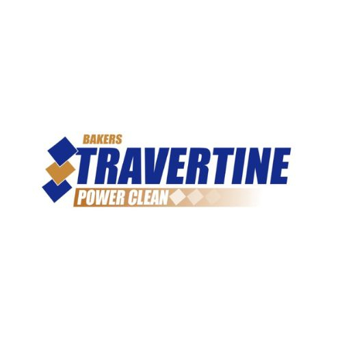 Bakers Pavers Power Cleaning